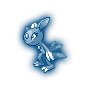 Sneasel.png
