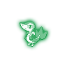 Snivy.png