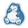 Snorlax.png