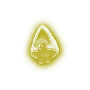 Snorunt.png