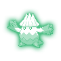 Snover.png