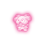 Snubbull.png