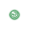 Solosis.png