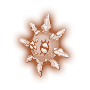 Solrock.png