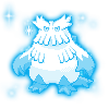 Abomasnow