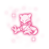 Sparkly-Abra.png