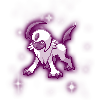 Sparkly-Absol.png