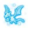 Sparkly-Aerodactyl.png