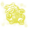 Sparkly-Aggron.png
