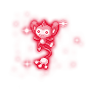 Aipom