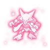 Sparkly-Alakazam.png