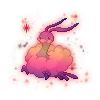 Altaria
