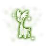 Amaura
