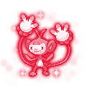 Sparkly-Ambipom.png