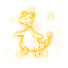 Sparkly-Ampharos.png