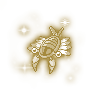 Sparkly-Anorith.png