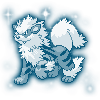 Sparkly-Arcanine.png