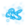 Sparkly-Archen.png