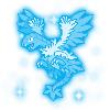 Sparkly-Archeops.png