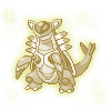 Sparkly-Armaldo.png