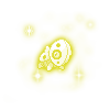 Sparkly-Aron.png
