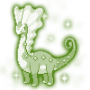 Aurorus