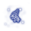 Sparkly-Axew.png