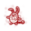 Azumarill