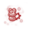 Azurill