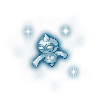 Sparkly-Baltoy.png