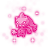 Sparkly-Banette.png