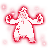 Sparkly-Beartic.png