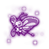 Sparkly-Beautifly.png