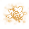 Sparkly-Beedrill.png