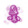 Beheeyem