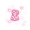 Bellossom