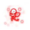 Sparkly-Bellsprout.png
