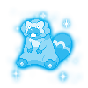 Sparkly-Bibarel.png