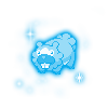 Sparkly-Bidoof.png