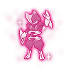 Bisharp