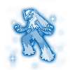 Sparkly-Blaziken.png