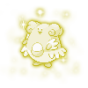 Blissey