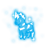 Blitzle