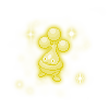Bonsly