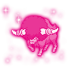 Sparkly-Bouffalant.png