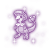 Sparkly-Breloom.png