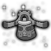 Sparkly-Bronzong.png
