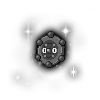 Sparkly-Bronzor.png