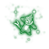 Sparkly-Buizel.png