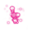 Sparkly-Buneary.png